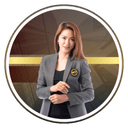 คุณวอ Insure Mind