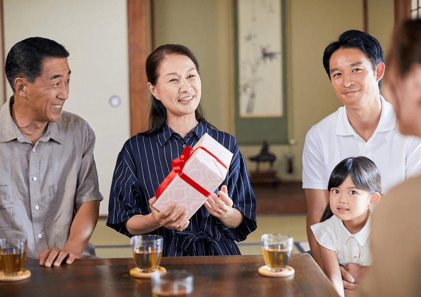 ครอบครัวคุ้มครอง 10 ปี