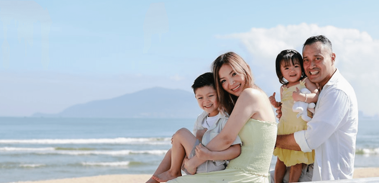 คุ้มครอง 5 ปี ส่งเบี้ย 5 ปี