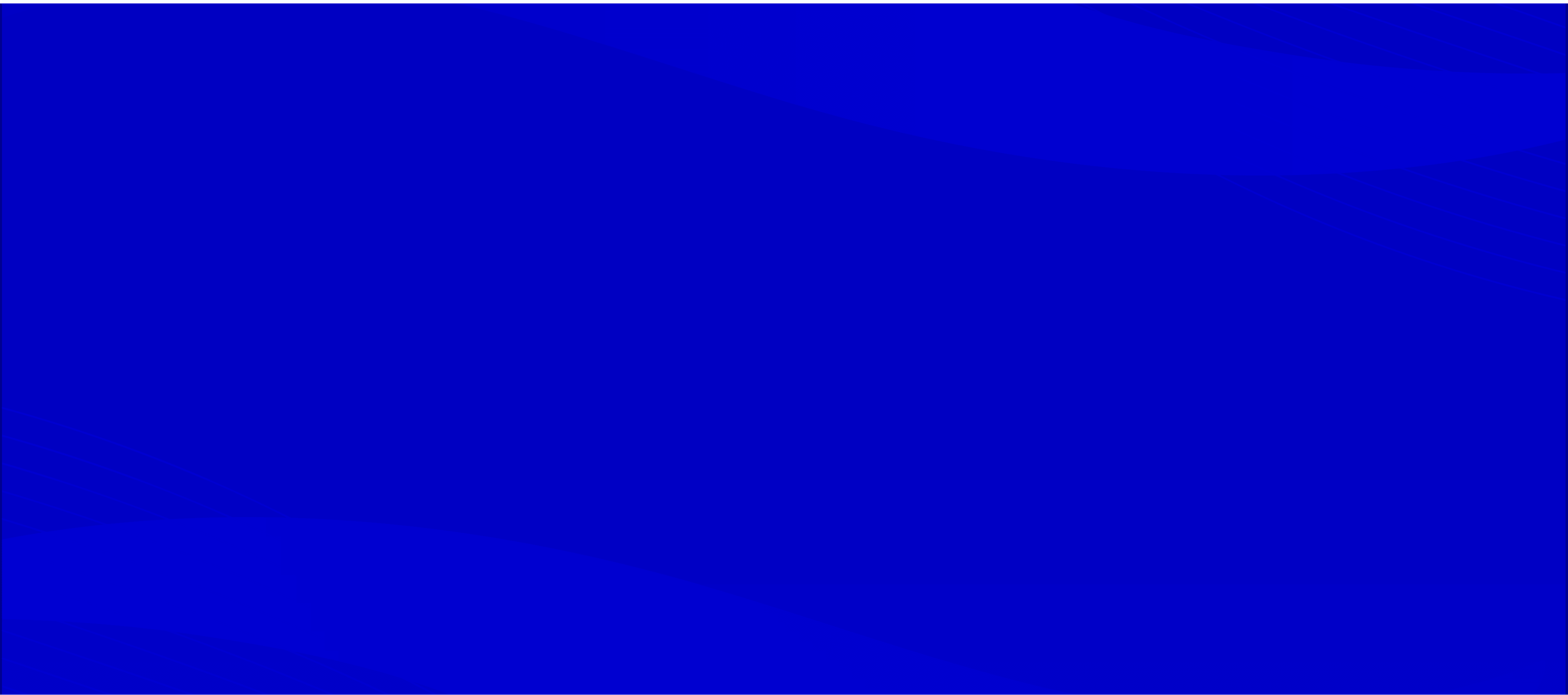 ประกันสะสมทรัพย์