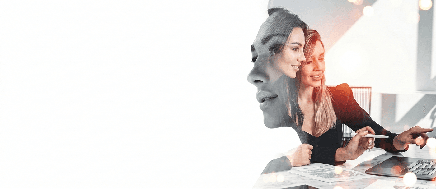 ประกันชีวิตมรดก