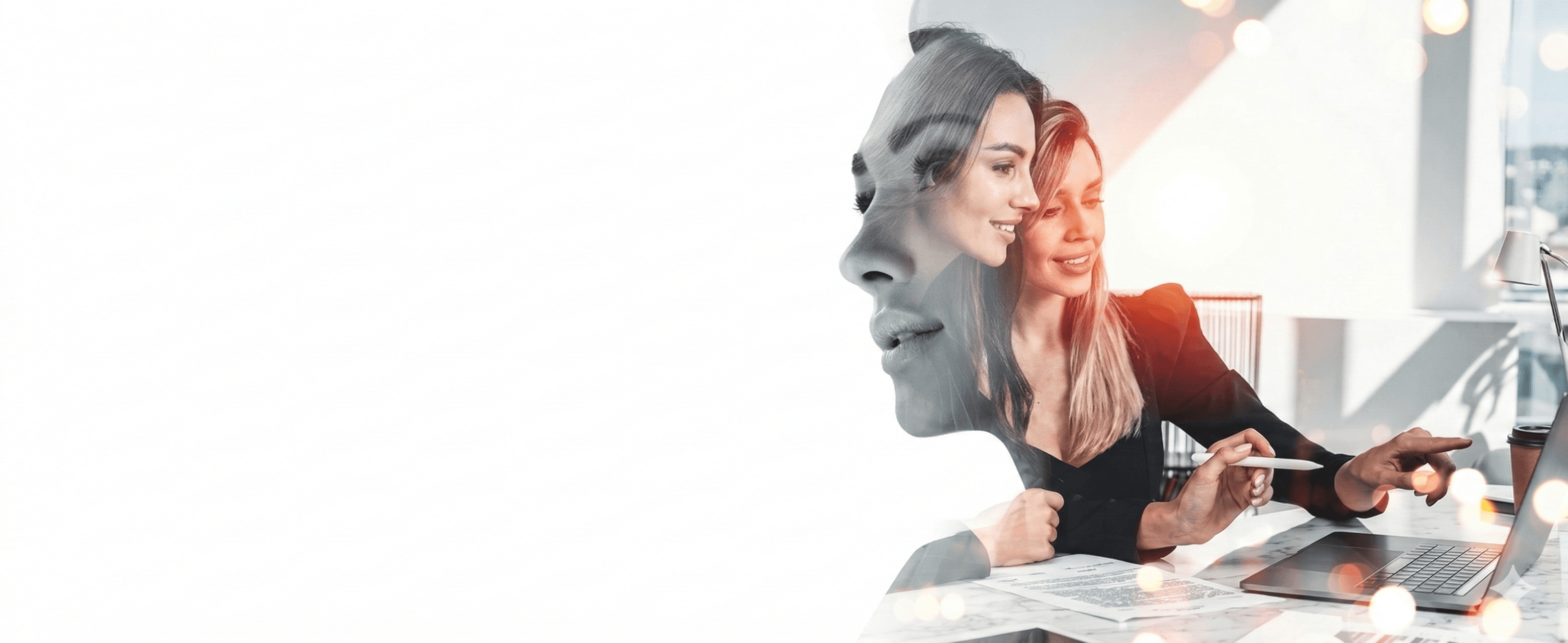 ข่าวสารและบทความ